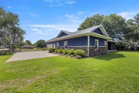 5927 NE 62nd Court Road Silver Springs FL 34488