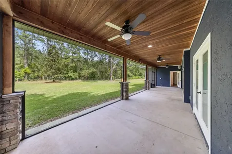 5927 NE 62nd Court Road Silver Springs FL 34488