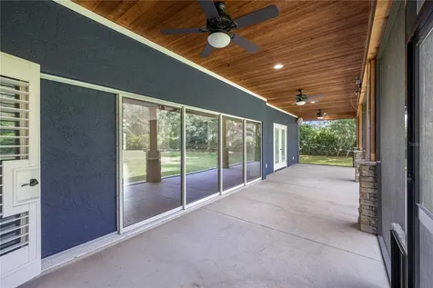 5927 NE 62nd Court Road Silver Springs FL 34488