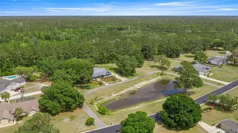 5927 NE 62nd Court Road Silver Springs FL 34488