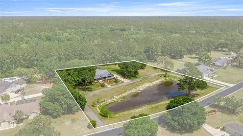 5927 NE 62nd Court Road Silver Springs FL 34488