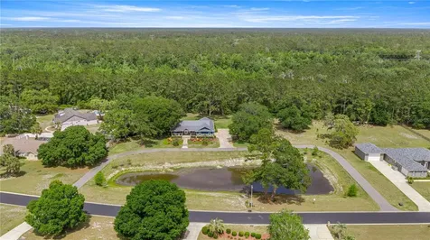 5927 NE 62nd Court Road Silver Springs FL 34488