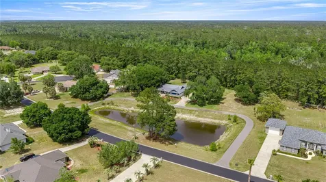 5927 NE 62nd Court Road Silver Springs FL 34488