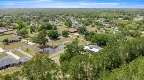 5927 NE 62nd Court Road Silver Springs FL 34488