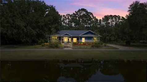 5927 NE 62nd Court Road Silver Springs FL 34488