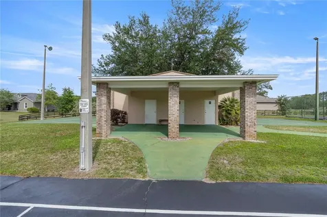 5927 NE 62nd Court Road Silver Springs FL 34488