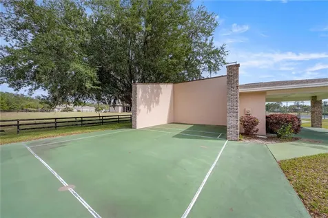 5927 NE 62nd Court Road Silver Springs FL 34488