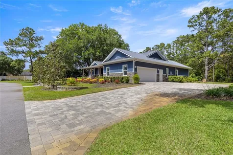 5927 NE 62nd Court Road Silver Springs FL 34488