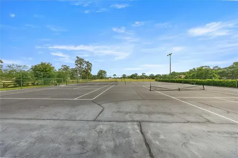 5927 NE 62nd Court Road Silver Springs FL 34488