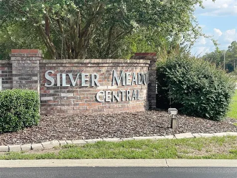 5927 NE 62nd Court Road Silver Springs FL 34488