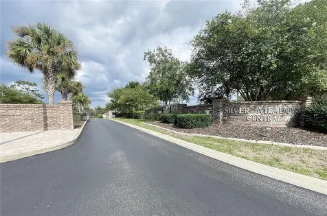5927 NE 62nd Court Road Silver Springs FL 34488