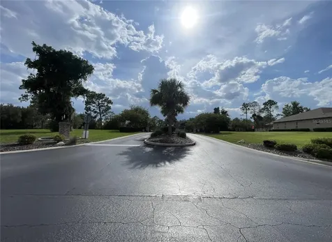 5927 NE 62nd Court Road Silver Springs FL 34488