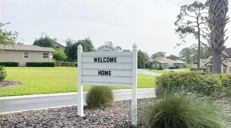 5927 NE 62nd Court Road Silver Springs FL 34488