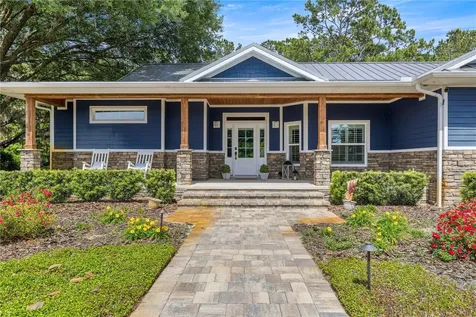 5927 NE 62nd Court Road Silver Springs FL 34488