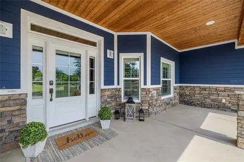 5927 NE 62nd Court Road Silver Springs FL 34488