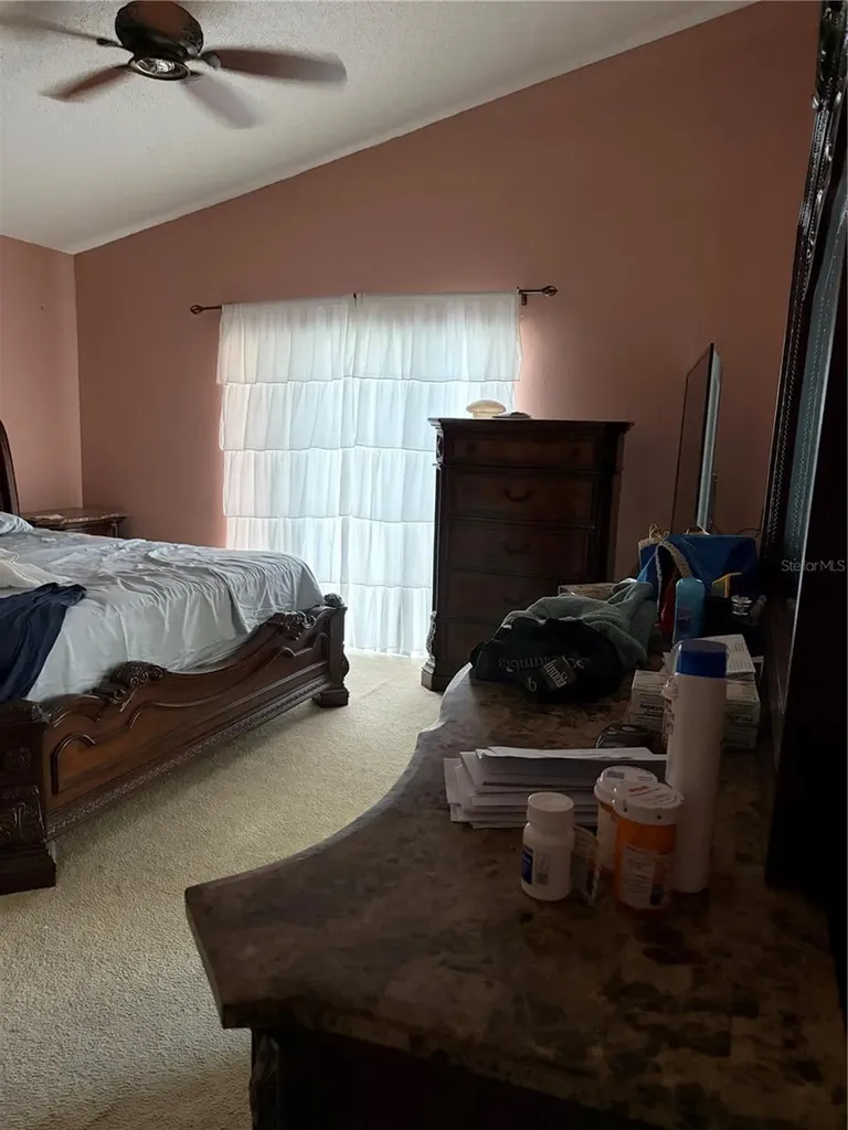 534 Eagle Pointe S Kissimmee FL 34746