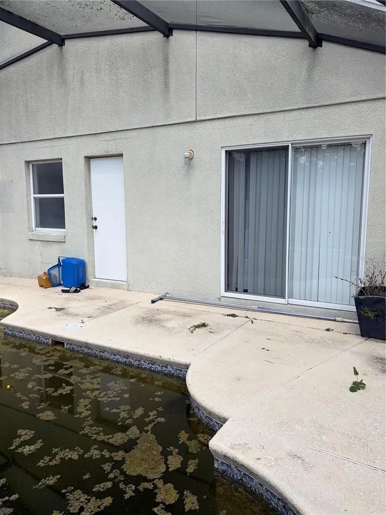 534 Eagle Pointe S Kissimmee FL 34746