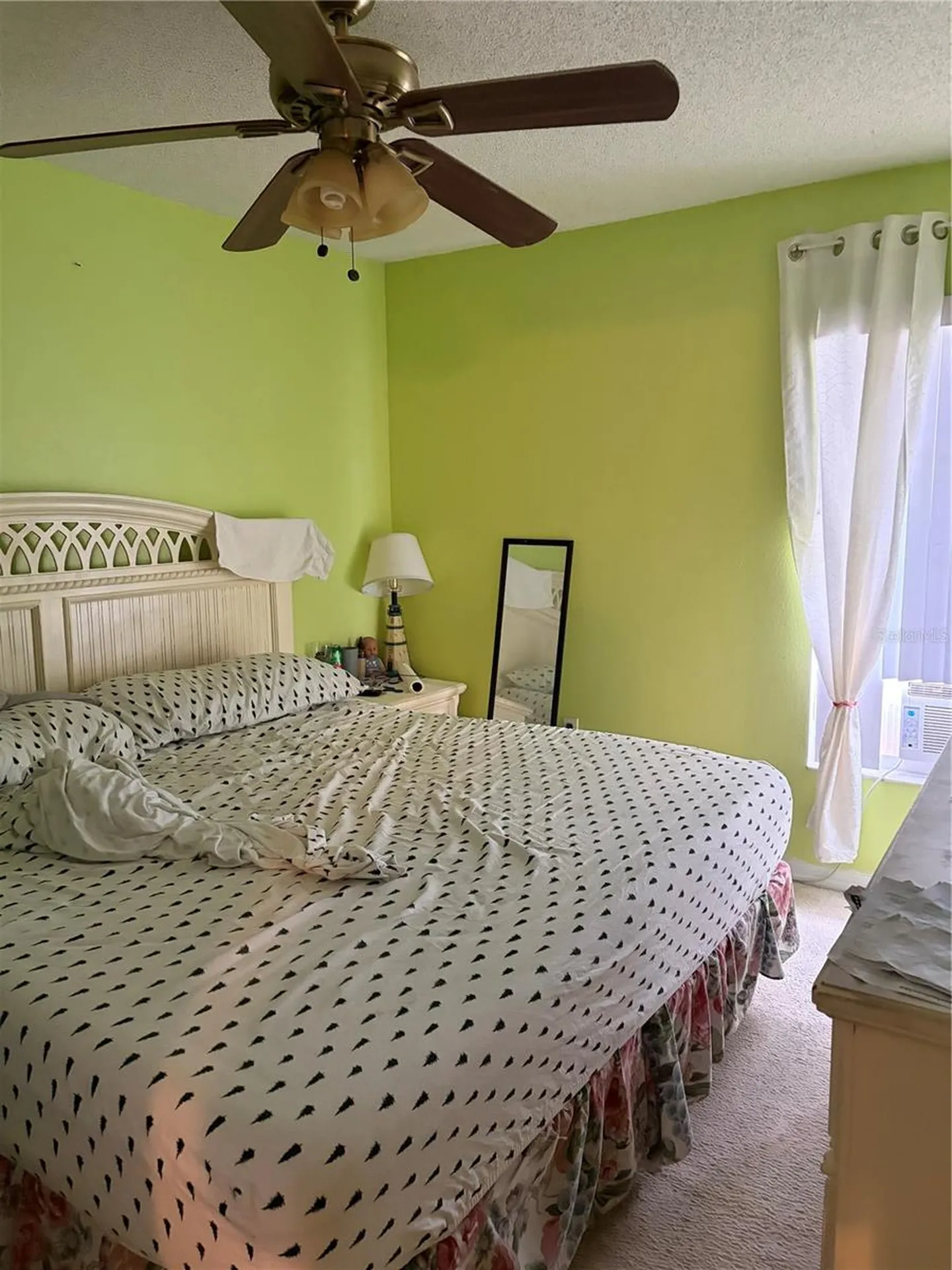 534 Eagle Pointe S Kissimmee FL 34746