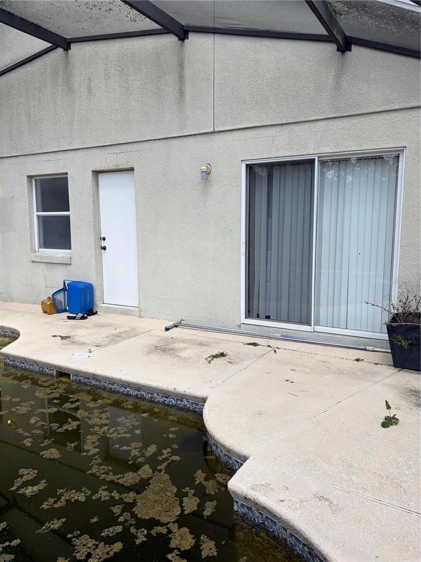 534 Eagle Pointe S Kissimmee FL 34746