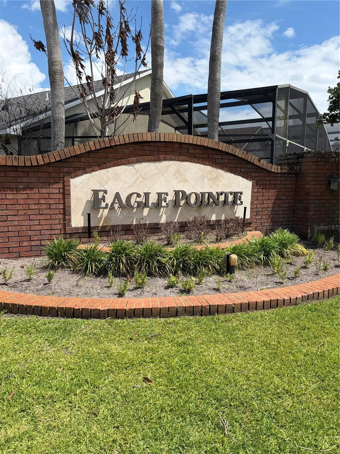 534 Eagle Pointe S Kissimmee FL 34746