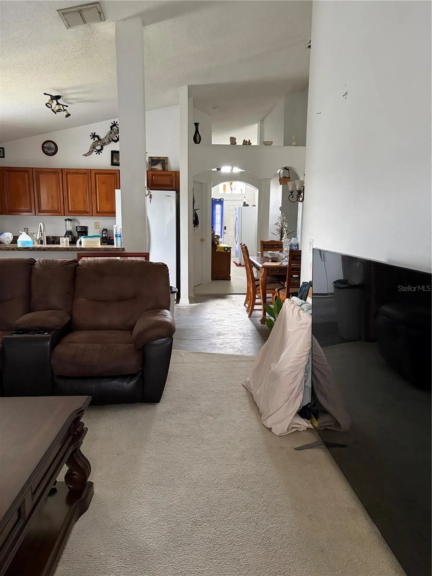 534 Eagle Pointe S Kissimmee FL 34746