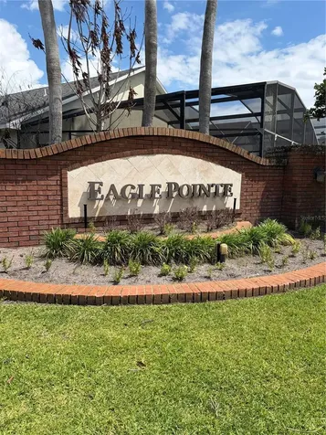 534 Eagle Pointe S Kissimmee FL 34746