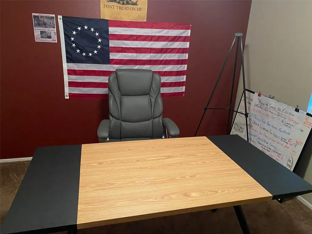 12539 Greylock Lane Hudson FL 34667