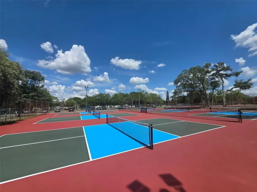 12539 Greylock Lane Hudson FL 34667