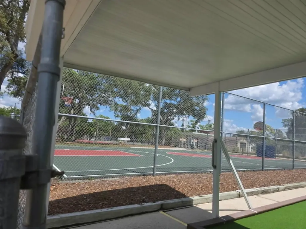 12539 Greylock Lane Hudson FL 34667