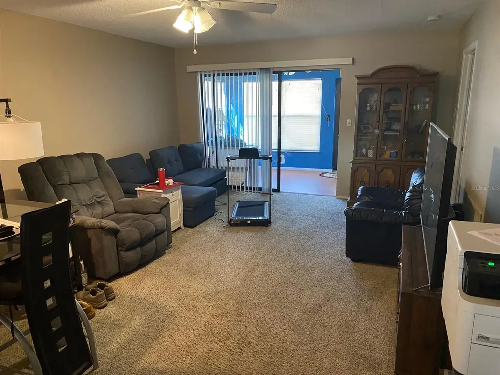 12539 Greylock Lane Hudson FL 34667