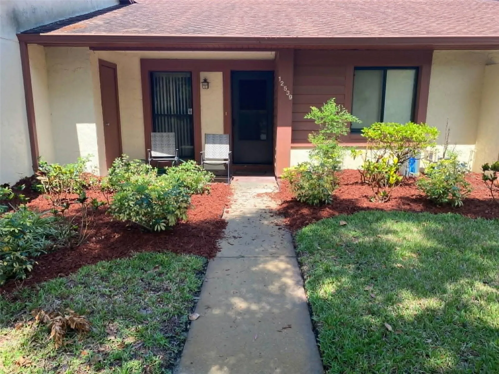 12539 Greylock Lane Hudson FL 34667