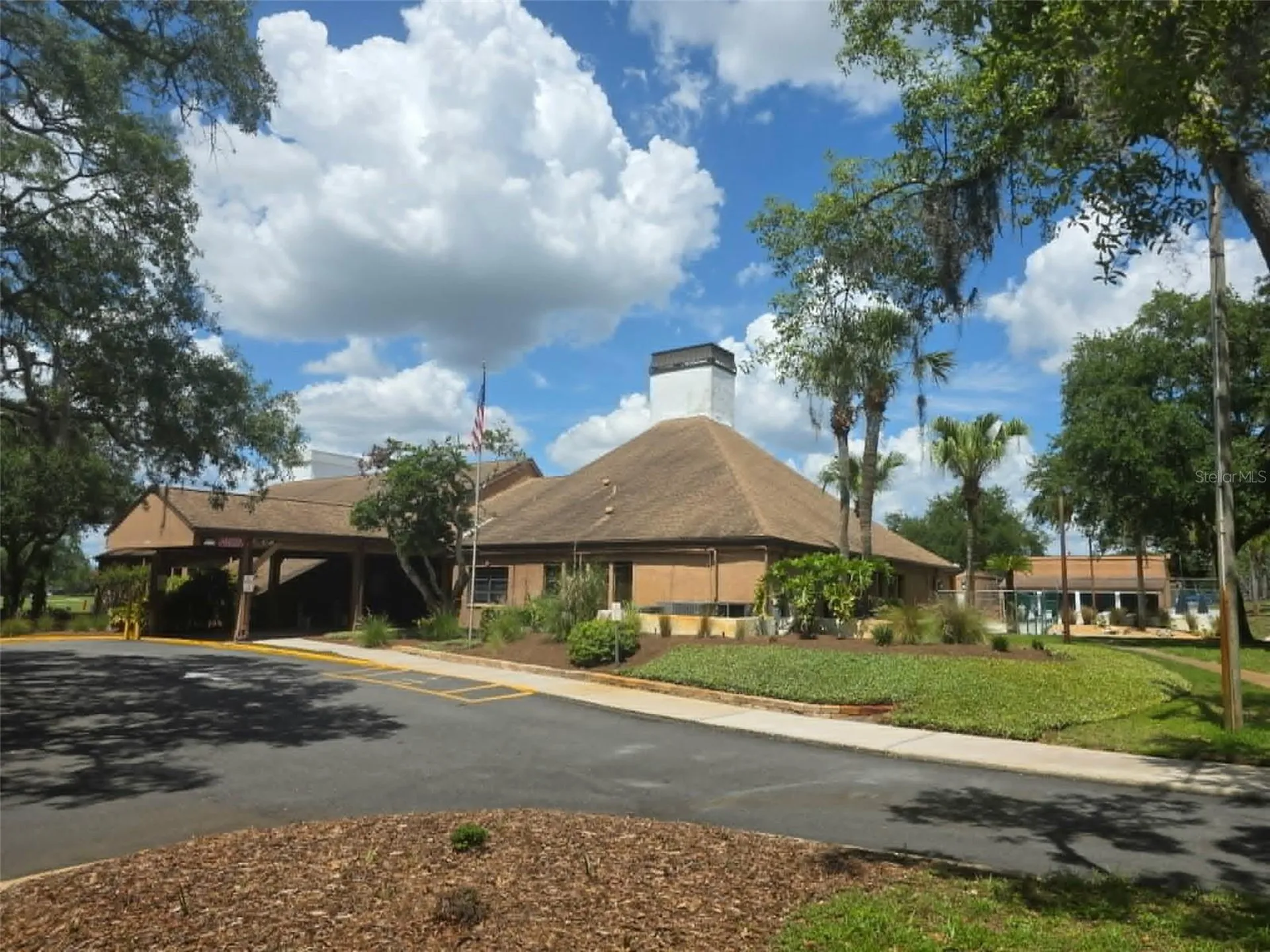 12539 Greylock Lane Hudson FL 34667
