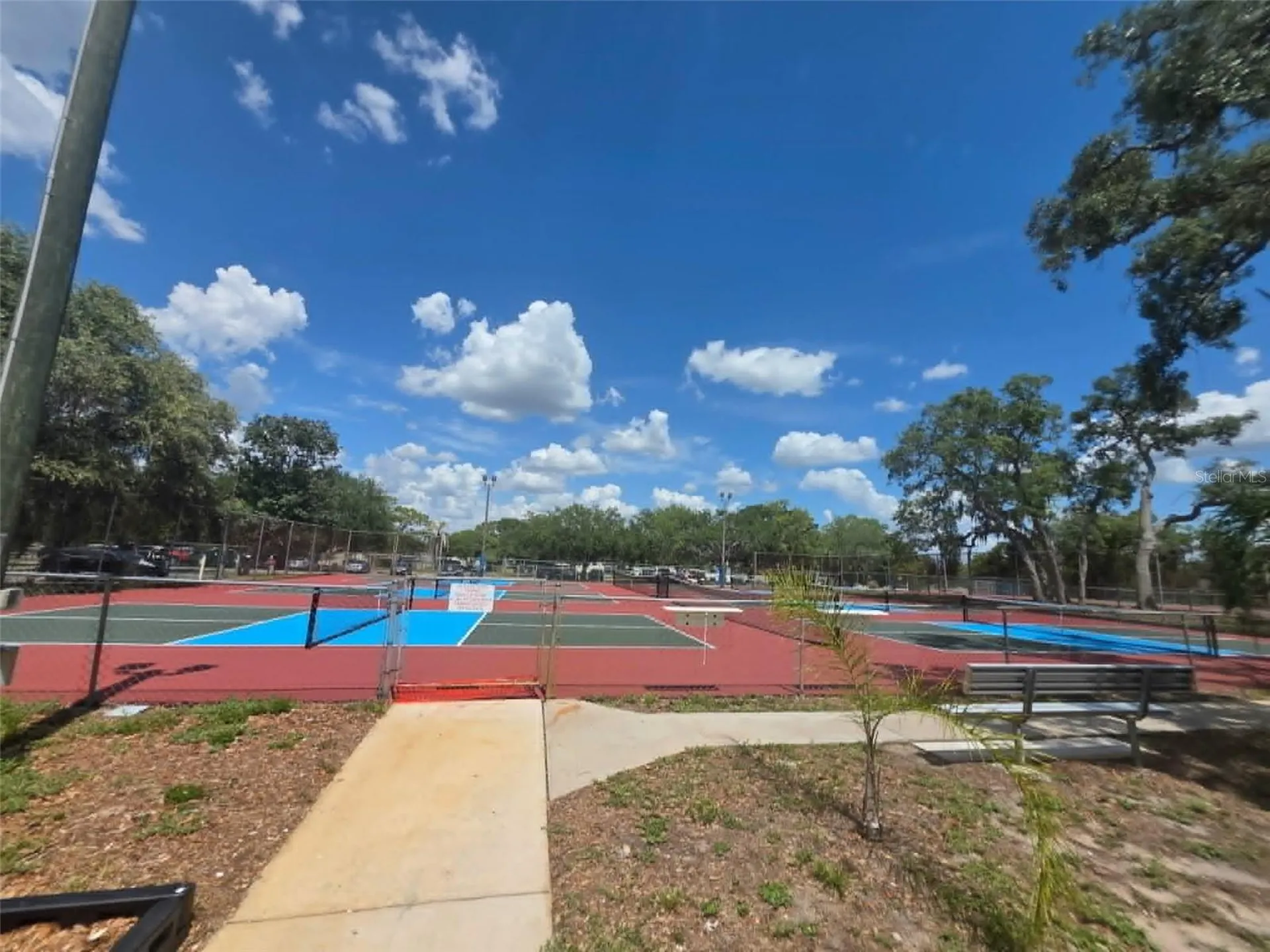 12539 Greylock Lane Hudson FL 34667
