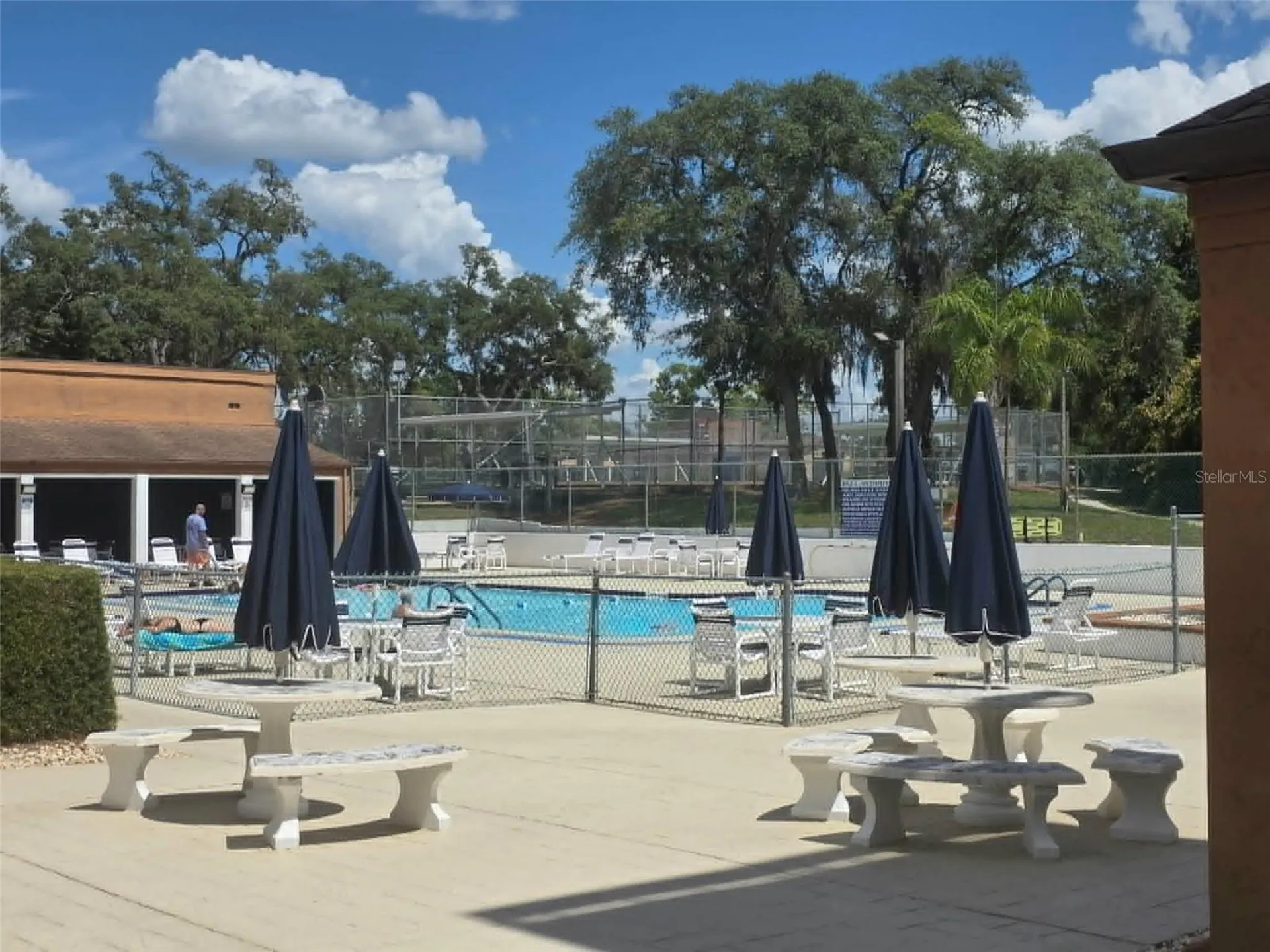 12539 Greylock Lane Hudson FL 34667