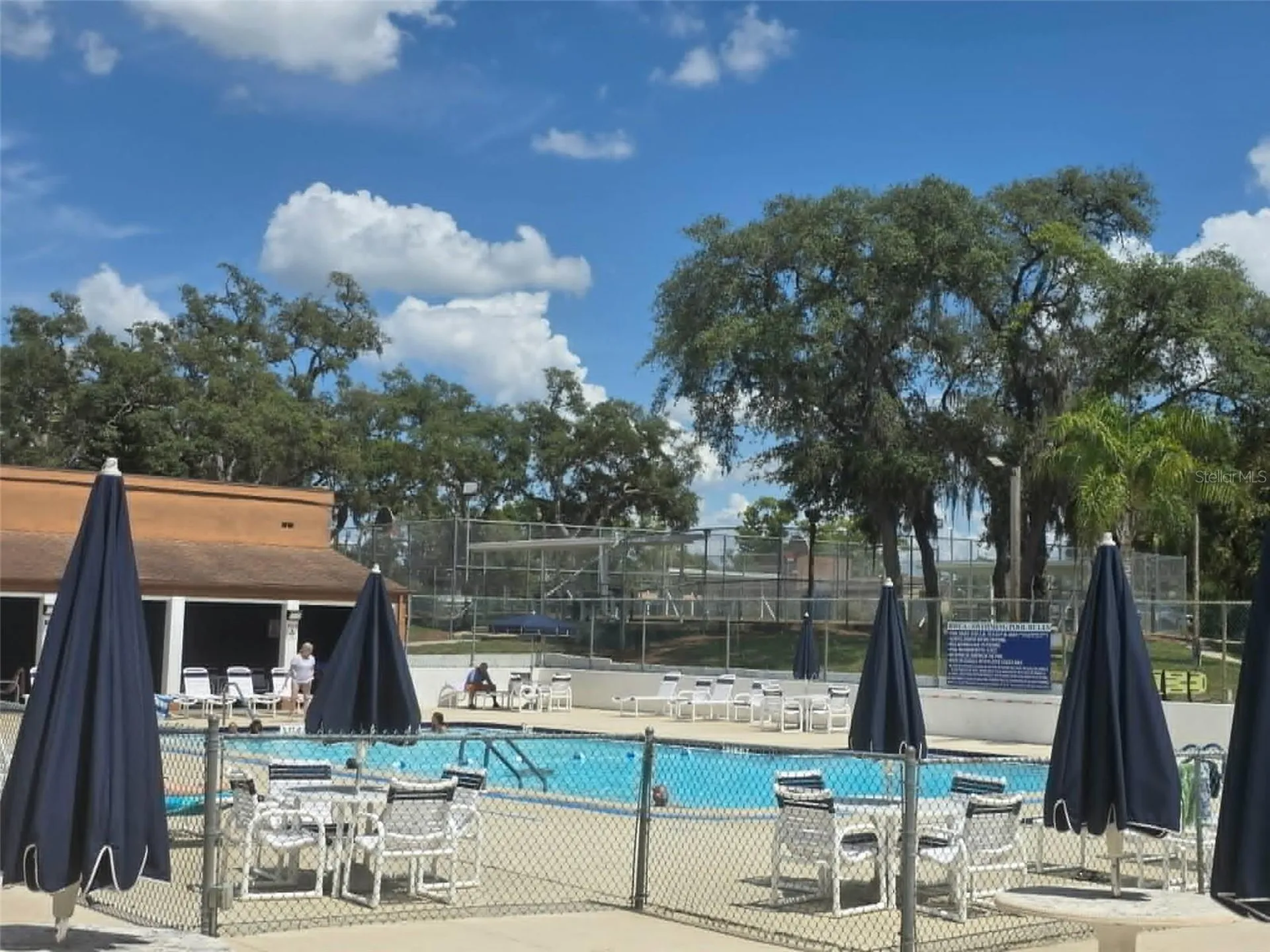 12539 Greylock Lane Hudson FL 34667