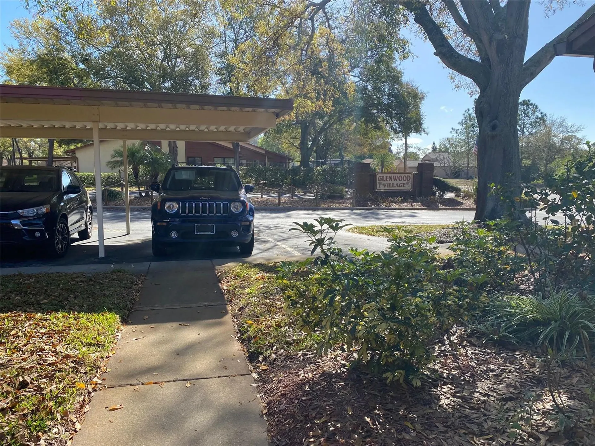 12539 Greylock Lane Hudson FL 34667