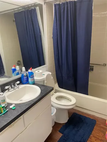 12539 Greylock Lane Hudson FL 34667