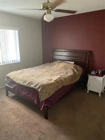12539 Greylock Lane Hudson FL 34667