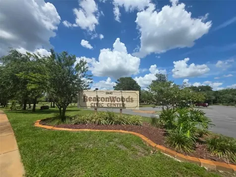 12539 Greylock Lane Hudson FL 34667