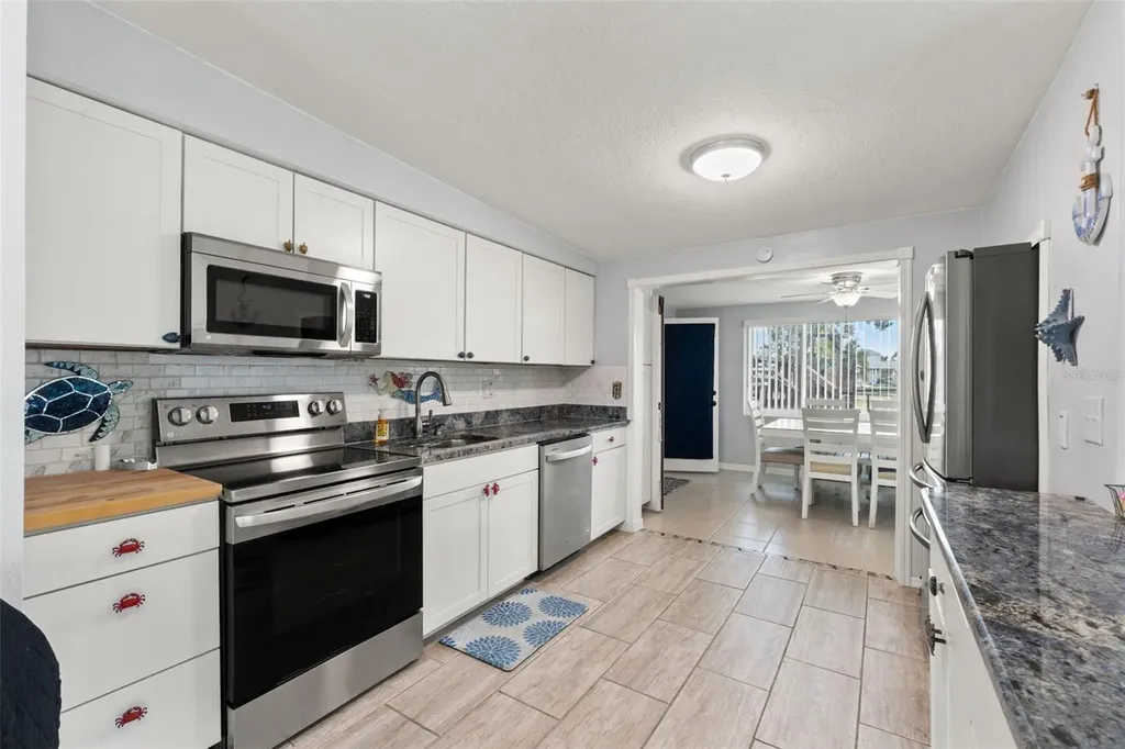 7235 Maryland Avenue Hudson FL 34667