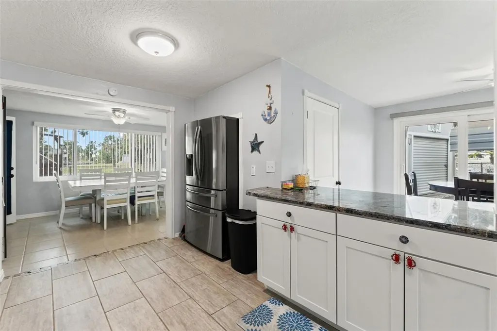 7235 Maryland Avenue Hudson FL 34667