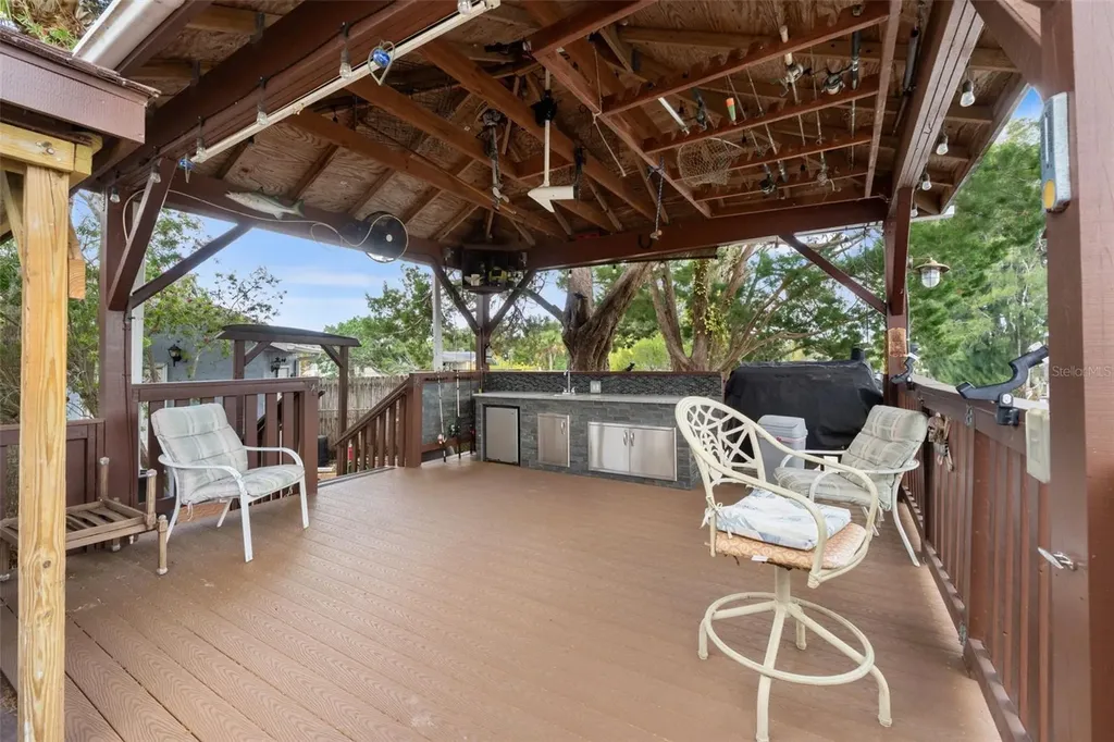 7235 Maryland Avenue Hudson FL 34667