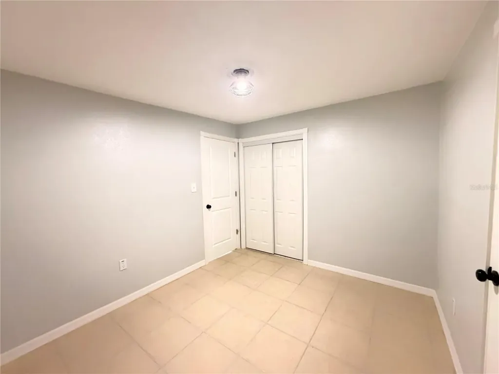 7235 Maryland Avenue Hudson FL 34667