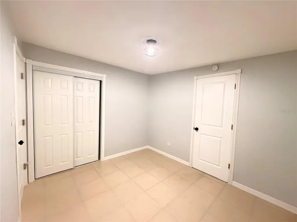 7235 Maryland Avenue Hudson FL 34667