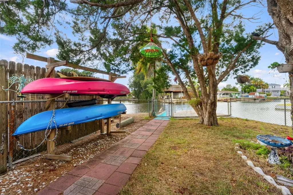 7235 Maryland Avenue Hudson FL 34667