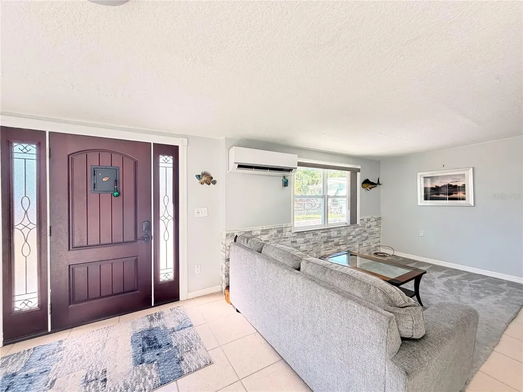 7235 Maryland Avenue Hudson FL 34667