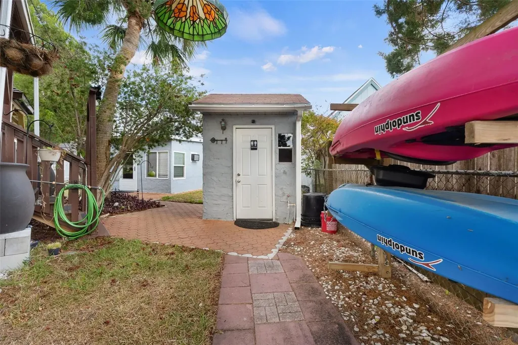 7235 Maryland Avenue Hudson FL 34667