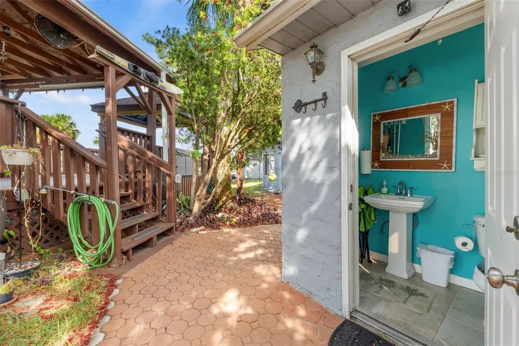 7235 Maryland Avenue Hudson FL 34667
