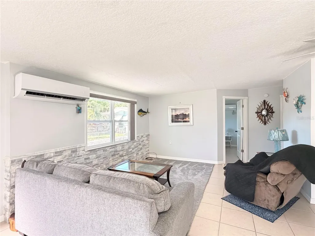 7235 Maryland Avenue Hudson FL 34667