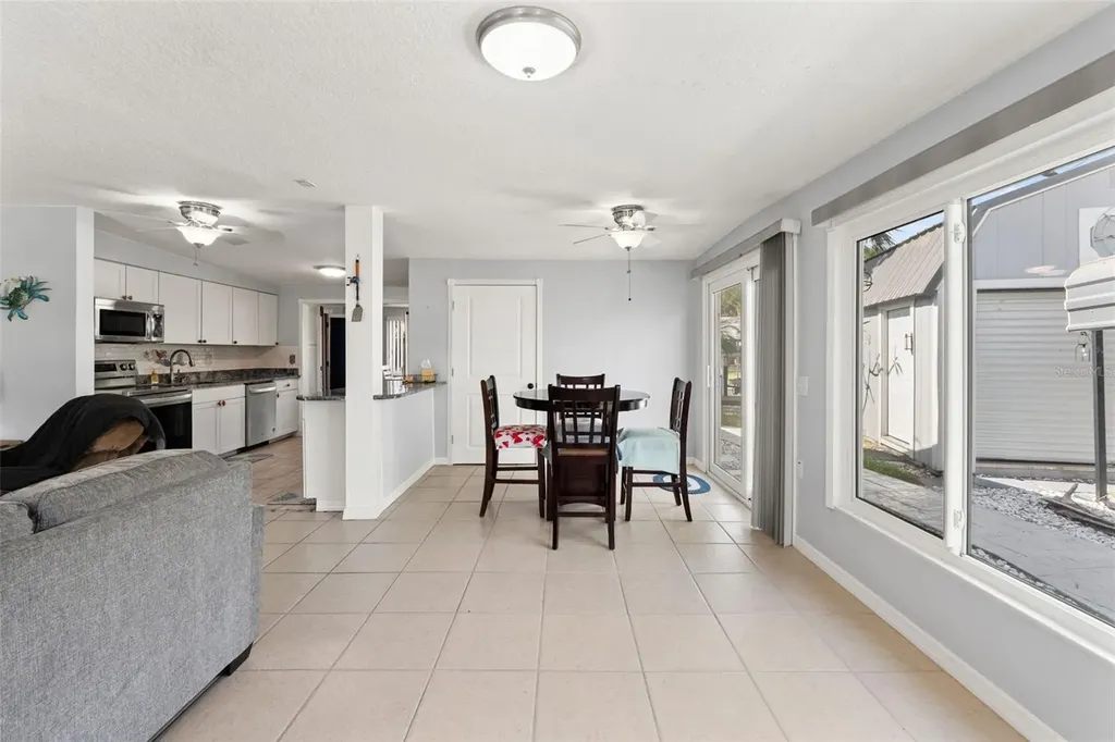 7235 Maryland Avenue Hudson FL 34667